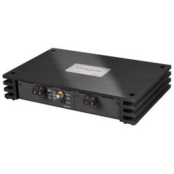 BRAX RX2 PRO - Founders Edition (Analog Input)
